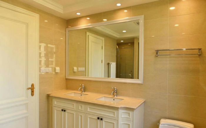 ������������װ��Ч��ͼ