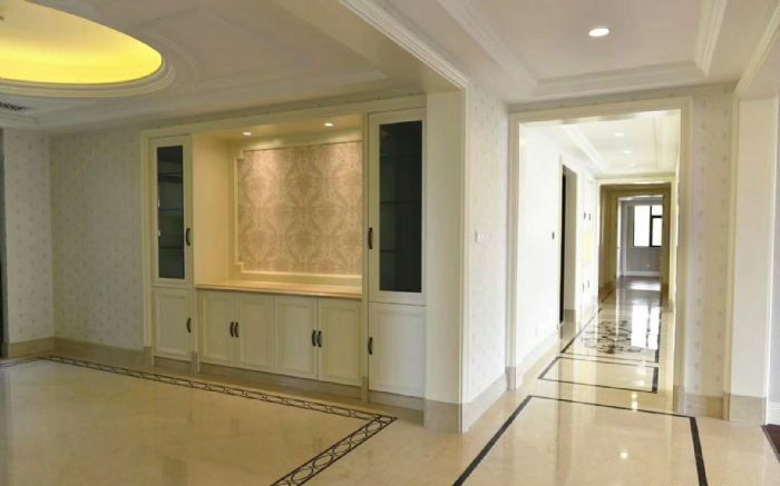 ������������װ��Ч��ͼ