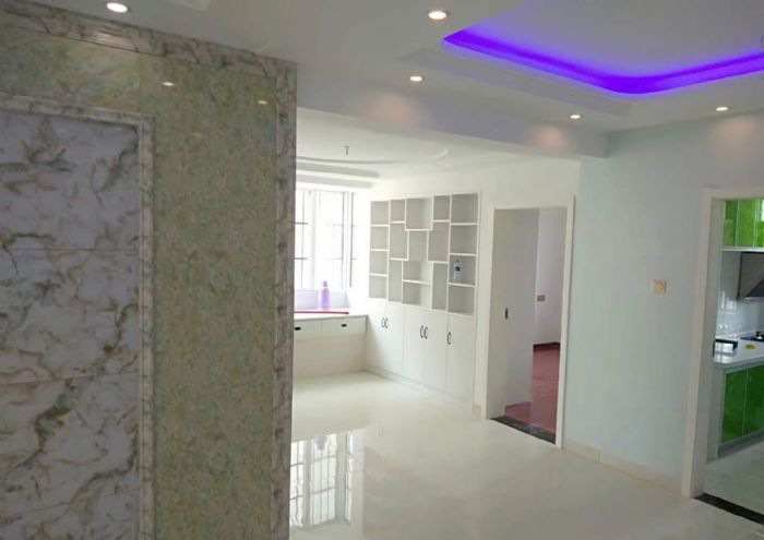 �Ϸʹ���������װ��Ч��ͼ