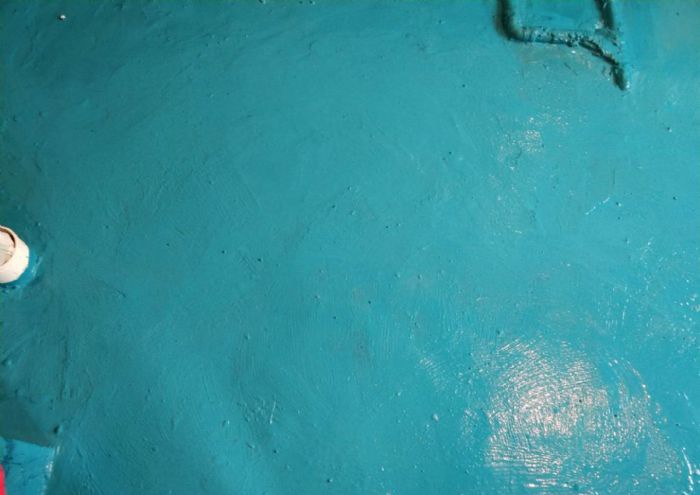 �Ϻ�������·888Ūװ��Ч��ͼ