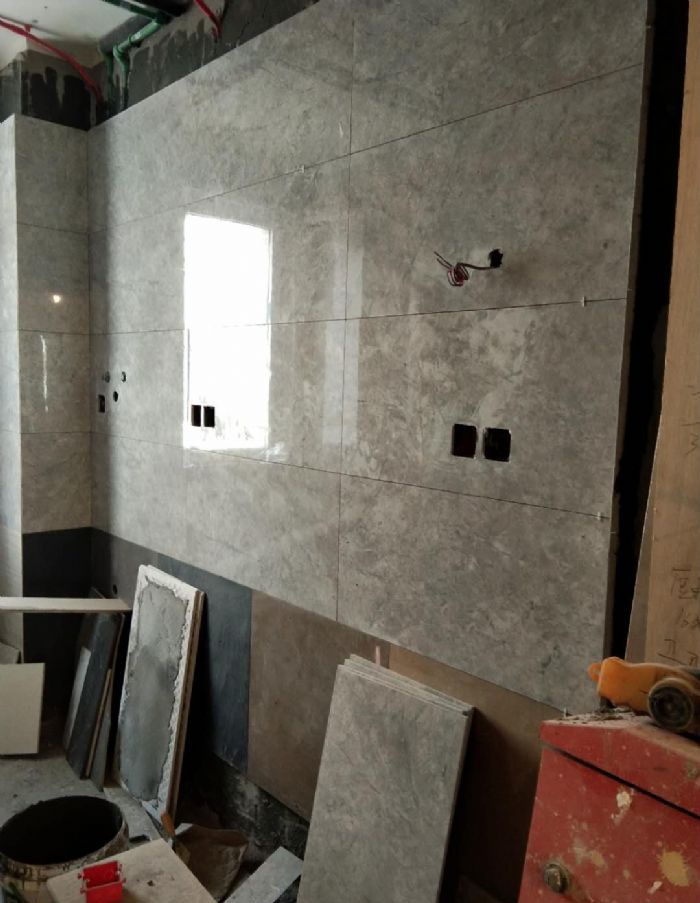 �Ϻ�������·888Ūװ��Ч��ͼ