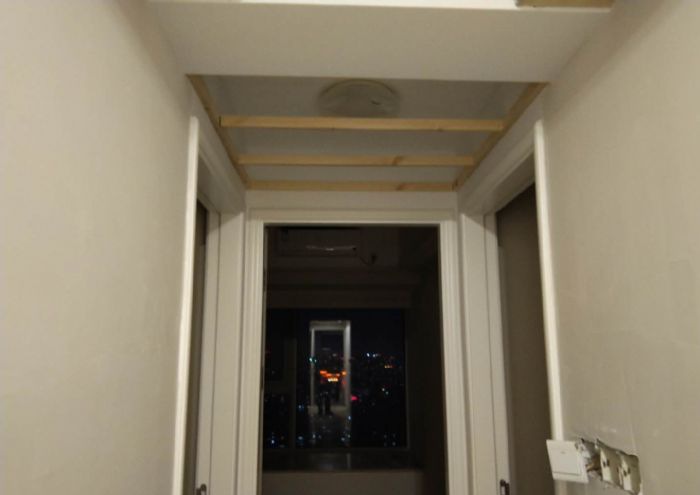 �Ϻ�������·888Ūװ��Ч��ͼ