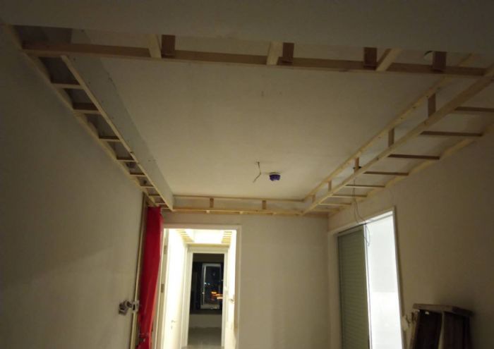 �Ϻ�������·888Ūװ��Ч��ͼ