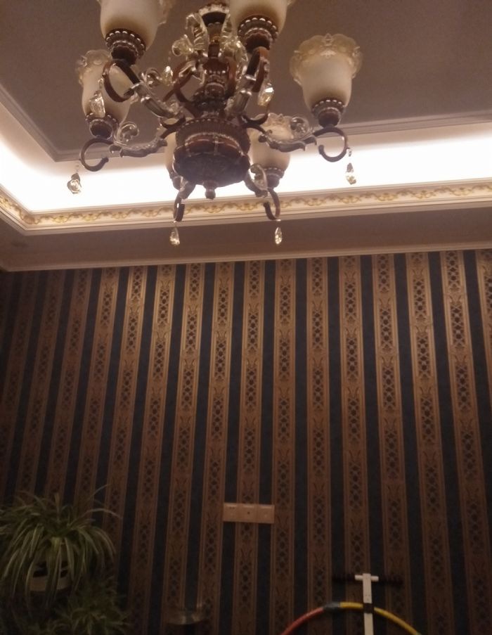 ����������������԰װ��Ч��ͼ