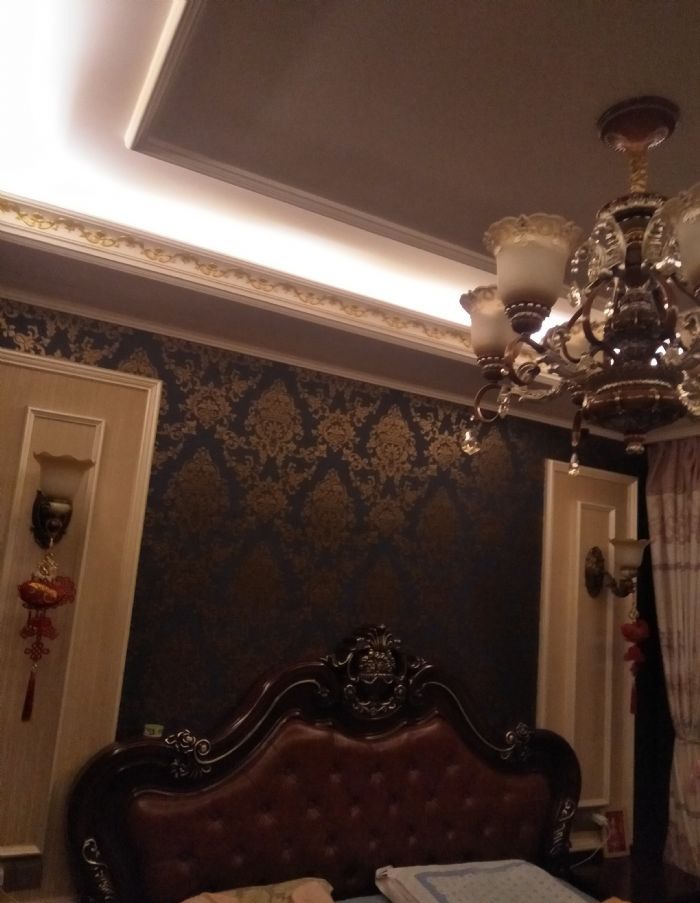 ����������������԰װ��Ч��ͼ