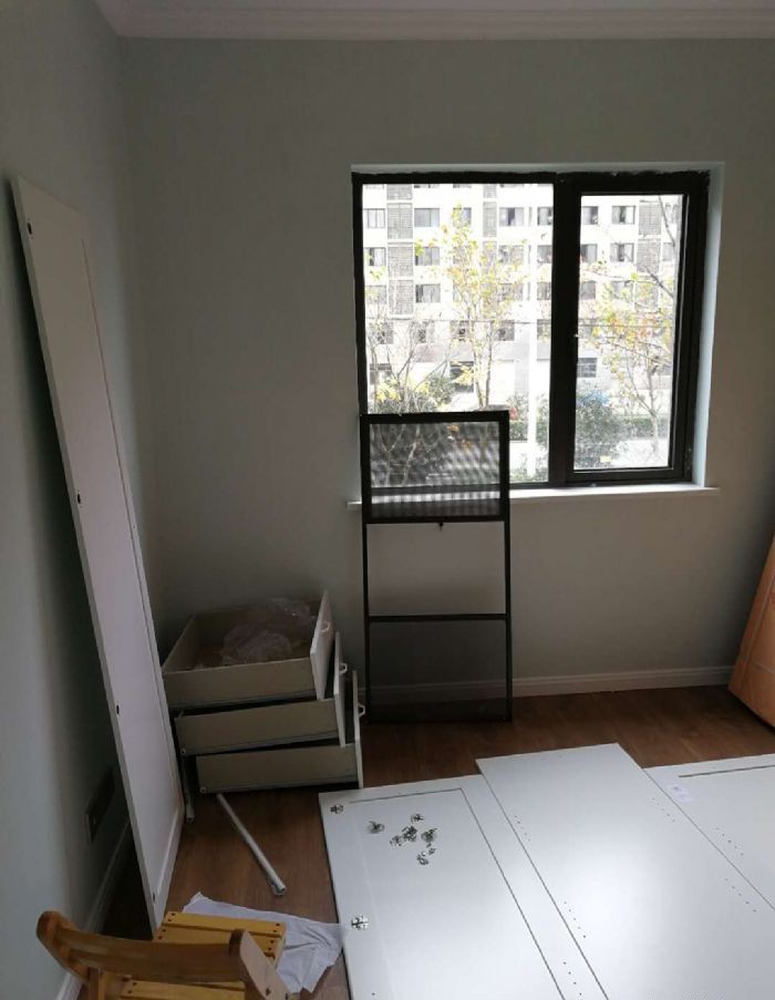 �Ϸ��к������װ��Ч��ͼ