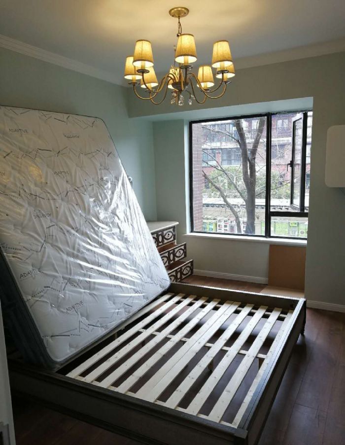 �Ϸ��к������װ��Ч��ͼ