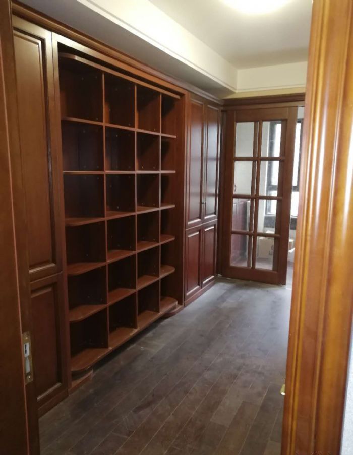 �Ϸʰ�����ˮ��װ��Ч��ͼ