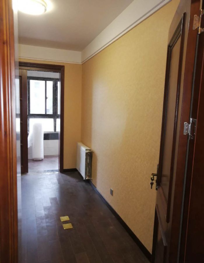 �Ϸʰ�����ˮ��װ��Ч��ͼ