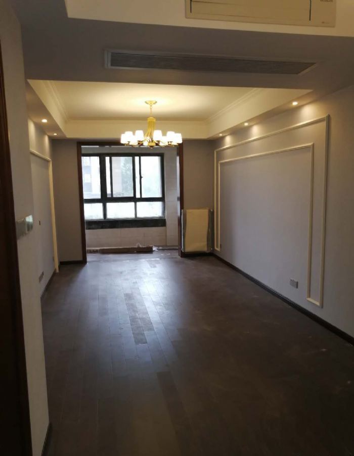 �Ϸʰ�����ˮ��װ��Ч��ͼ