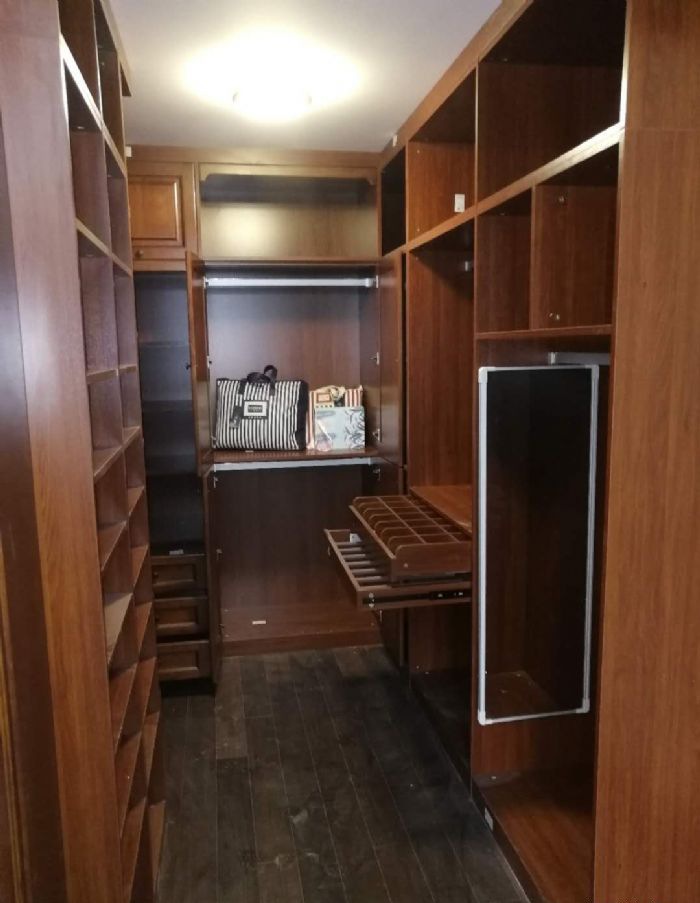 �Ϸʰ�����ˮ��װ��Ч��ͼ