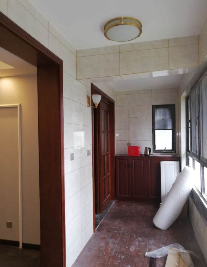 �Ϸʰ�����ˮ��װ��Ч��ͼ