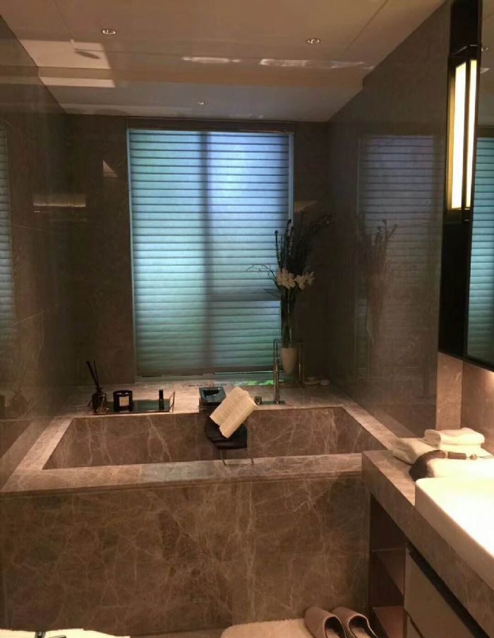 �Ϸʹ��ӻ�԰װ��Ч��ͼ