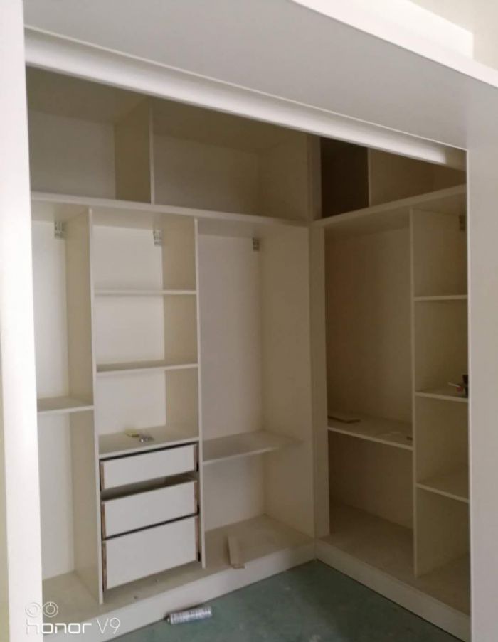 �Ϸʱ�����԰װ��Ч��ͼ