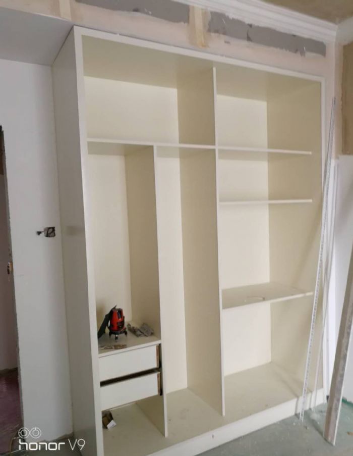 �Ϸʱ�����԰װ��Ч��ͼ