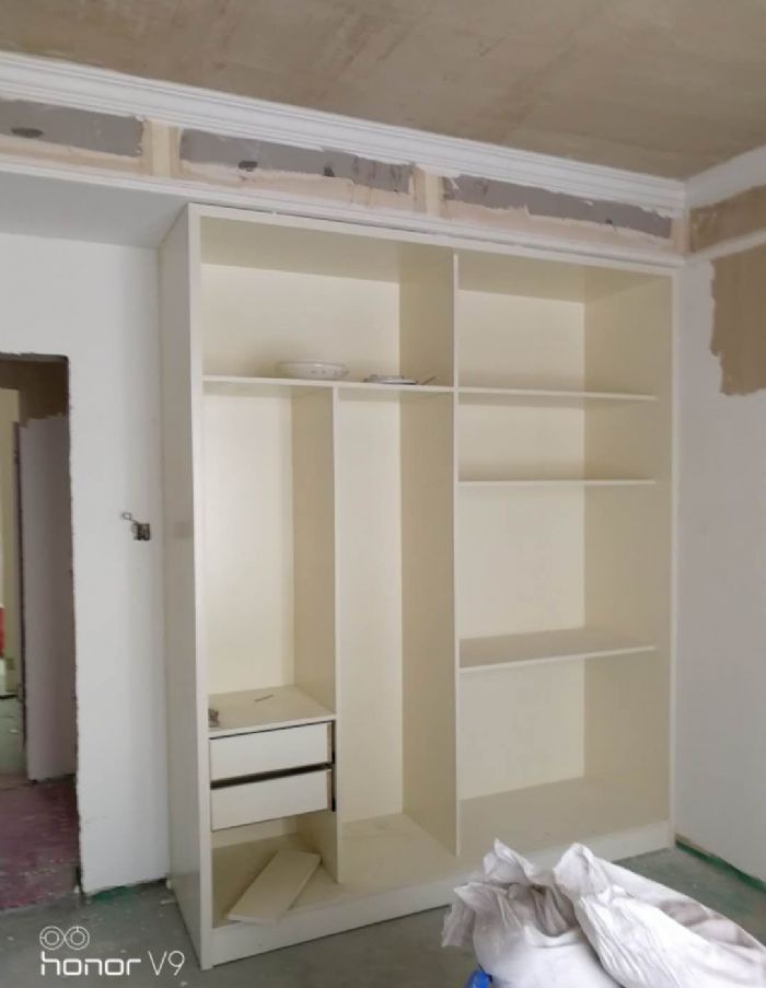 �Ϸʱ�����԰װ��Ч��ͼ