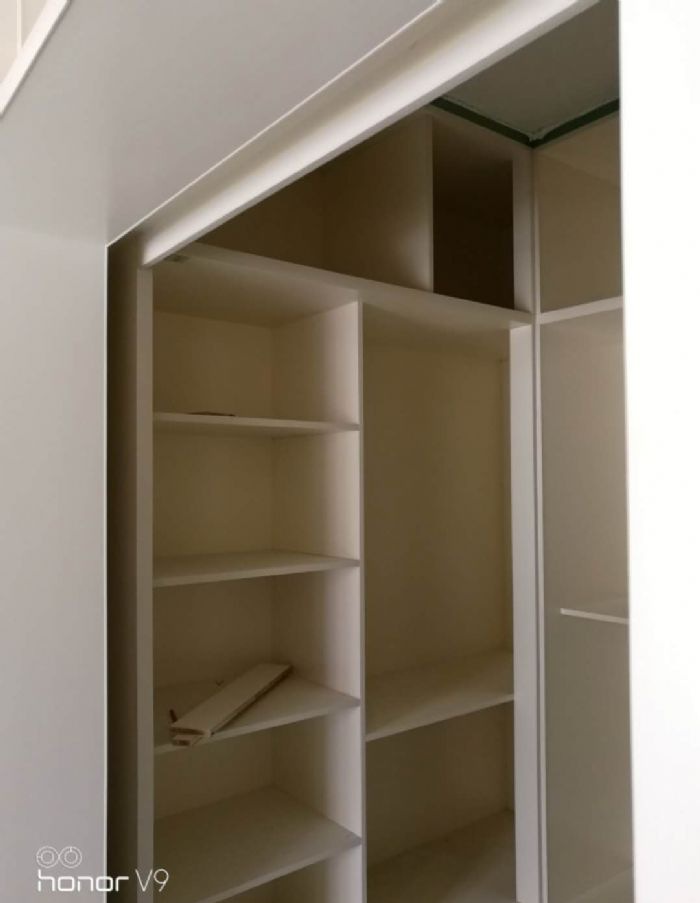 �Ϸʱ�����԰װ��Ч��ͼ