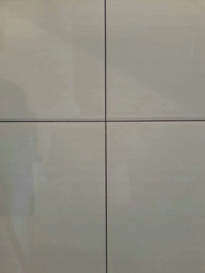 北京花园闸北里小区装修效果图