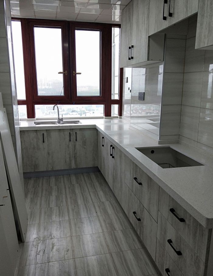 �人�۳�����װ��Ч��ͼ