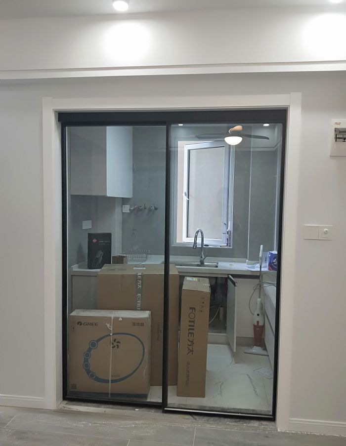 �人�۳�����װ��Ч��ͼ