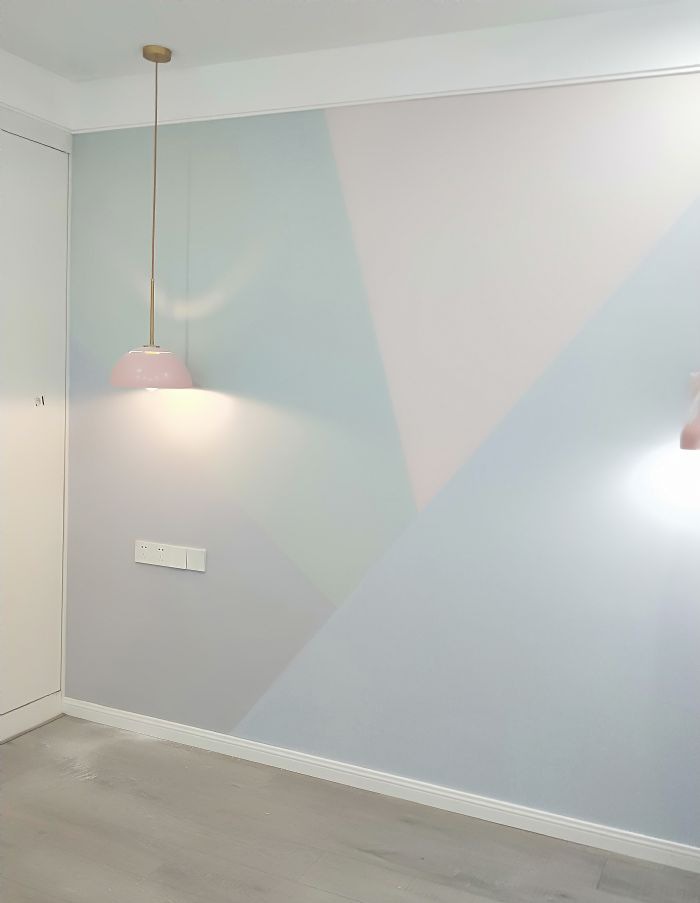 �人�۳�����װ��Ч��ͼ