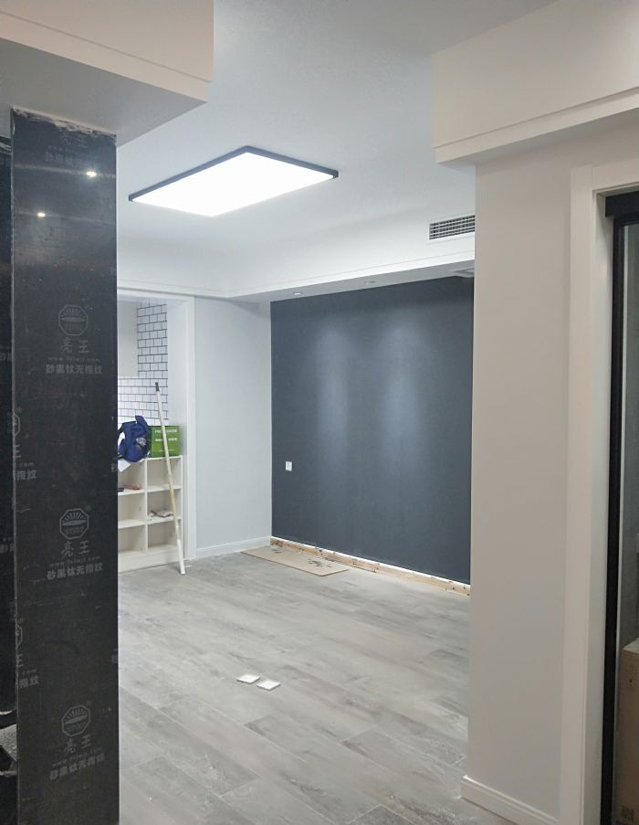 �人�۳�����װ��Ч��ͼ