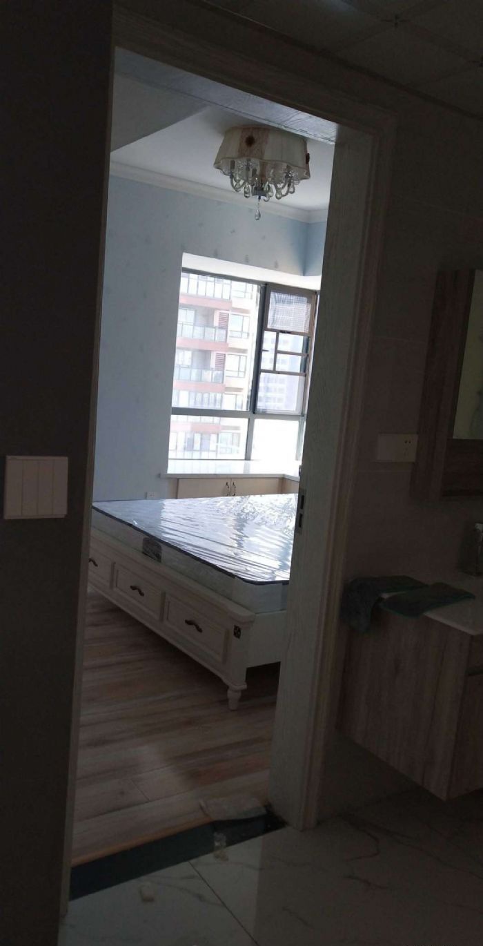 �����侰����Է10��1106װ��Ч��ͼ