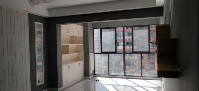 �����侰����Է10��1106װ��Ч��ͼ