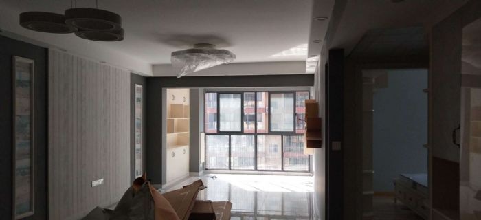 �����侰����Է10��1106װ��Ч��ͼ