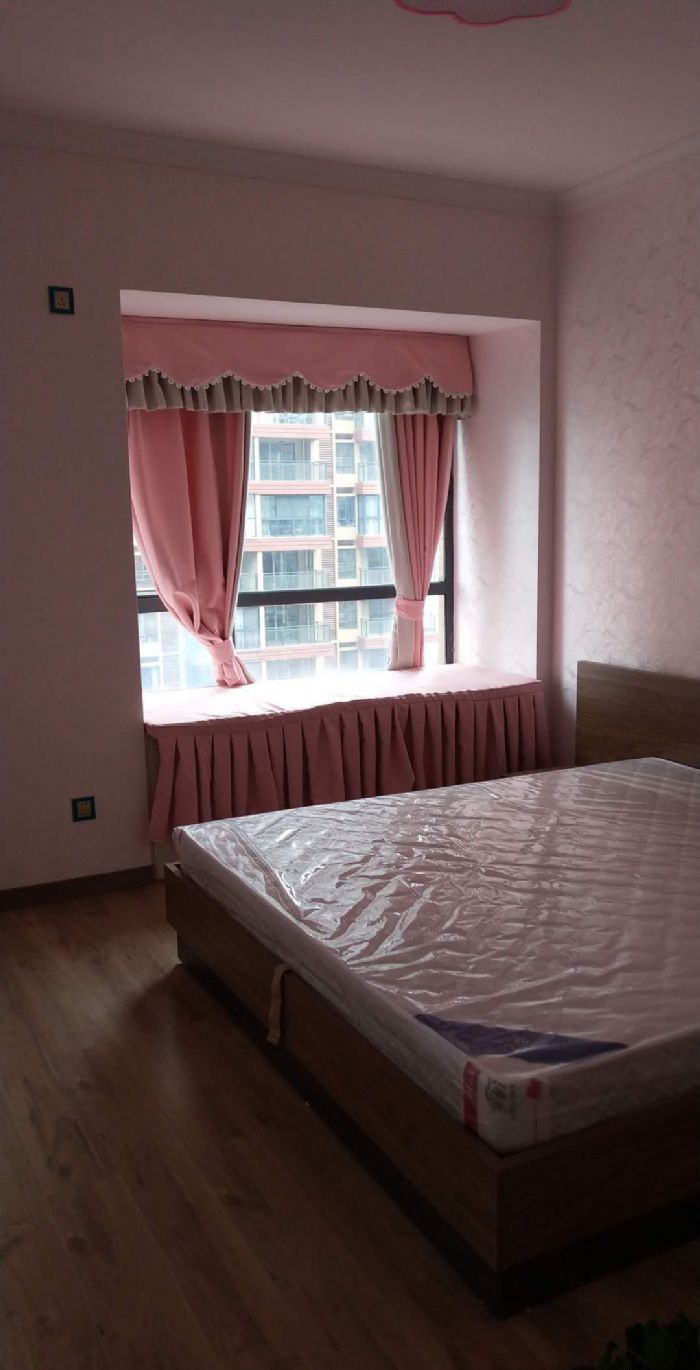 �����侰��Է1��1601װ��Ч��ͼ