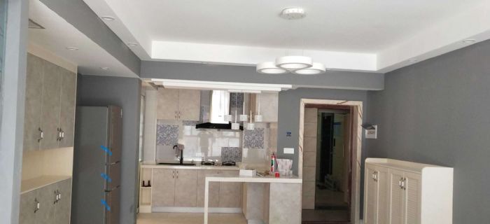 �����侰����Է10��1106װ��Ч��ͼ