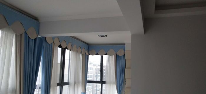 �����侰��Է1��1601װ��Ч��ͼ