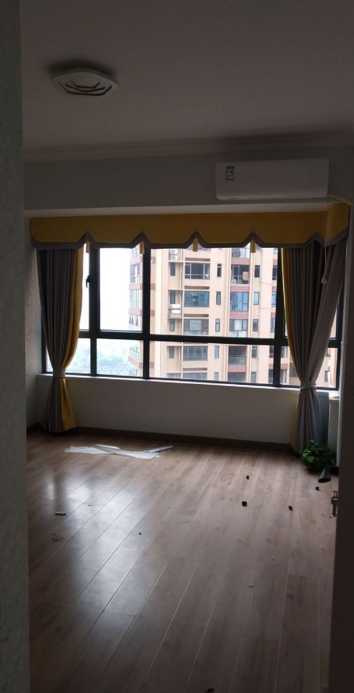 �����侰��Է1��1601װ��Ч��ͼ