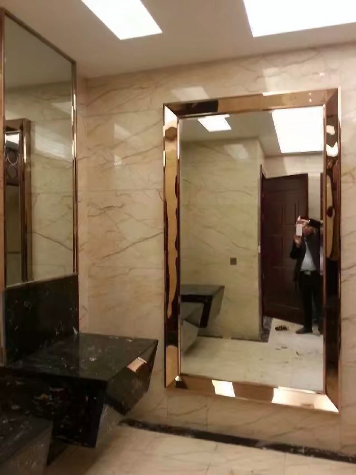 �������㳡װ��Ч��ͼ