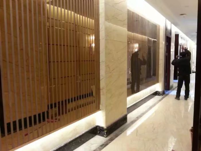 �������㳡װ��Ч��ͼ