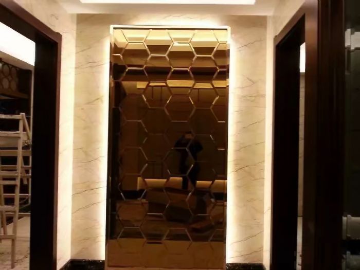 �������㳡װ��Ч��ͼ