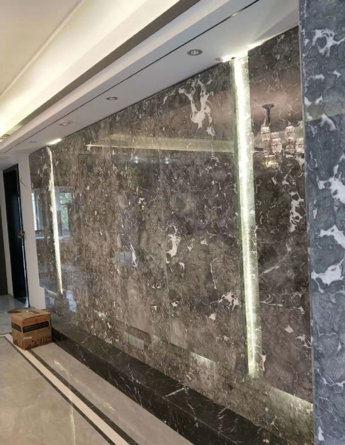 ������������Ժװ��Ч��ͼ