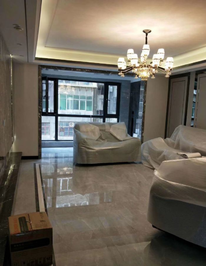 ������������Ժװ��Ч��ͼ