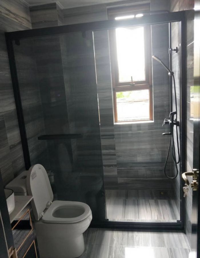 ������������Ժװ��Ч��ͼ