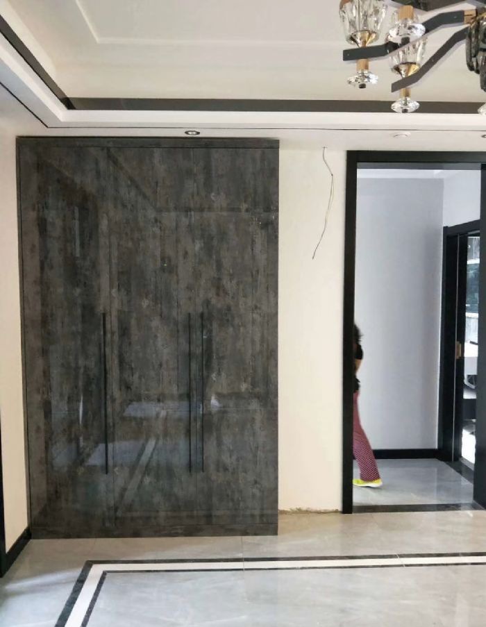 ������������Ժװ��Ч��ͼ