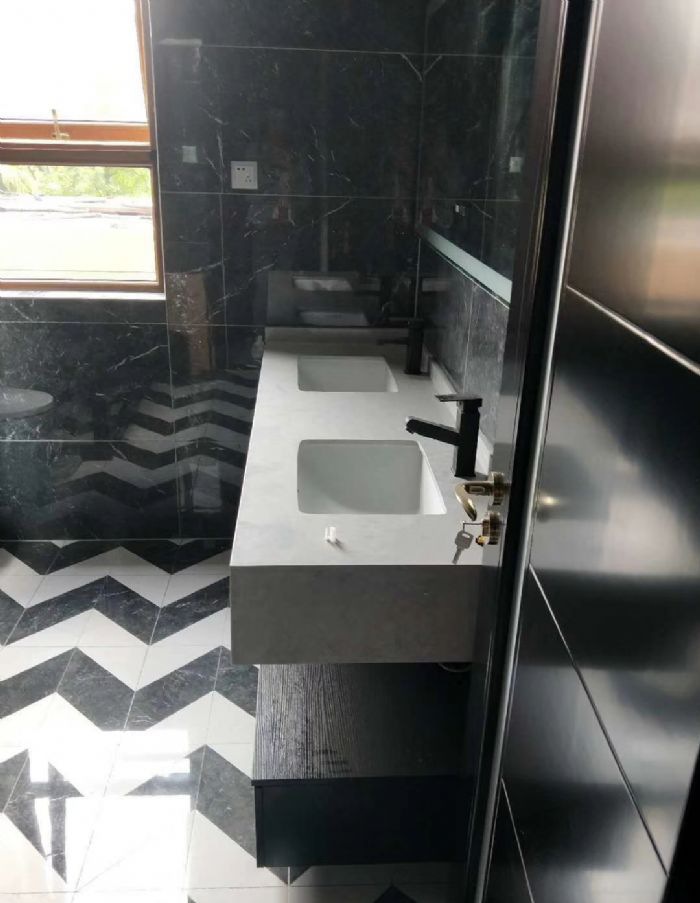 ������������Ժװ��Ч��ͼ