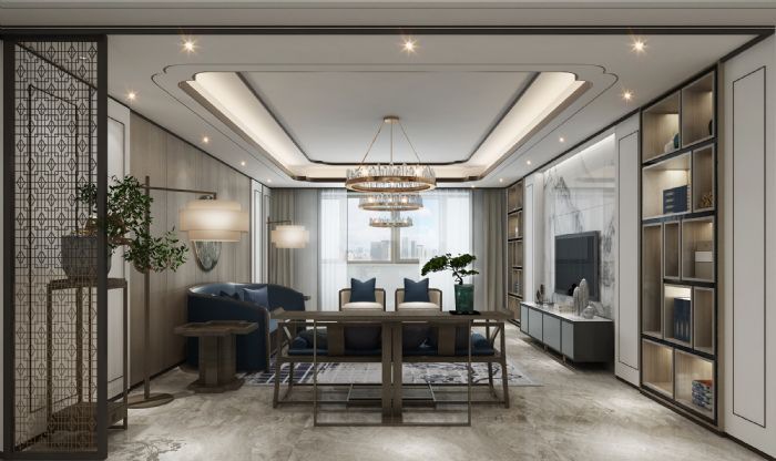 ������ԷС��װ��Ч��ͼ