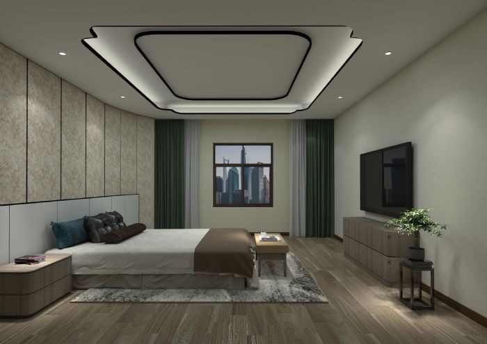 ������ԷС��װ��Ч��ͼ