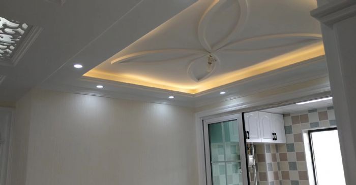 ����˹��װ��Ч��ͼ