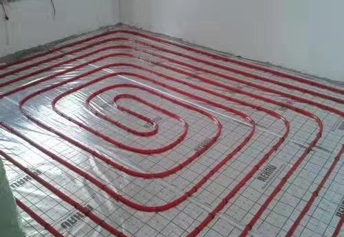 ��������˹��װ��Ч��ͼ