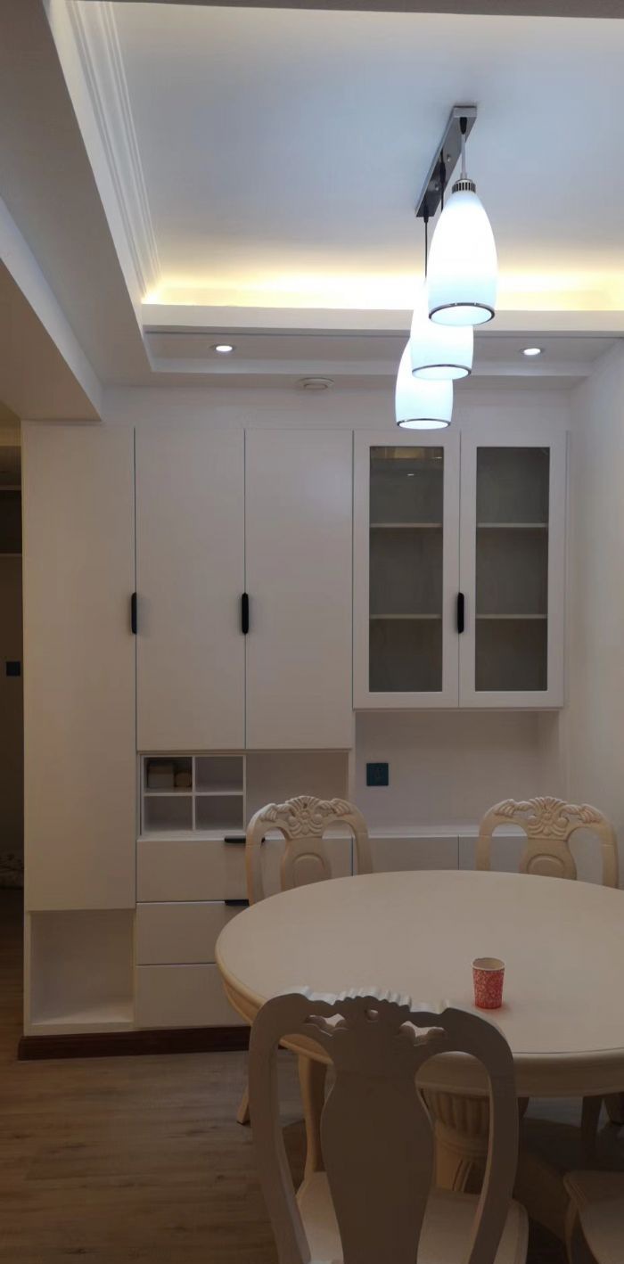 �����������װ��Ч��ͼ