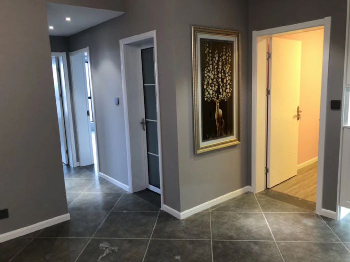 ֣�ݽ�����װ��Ч��ͼ