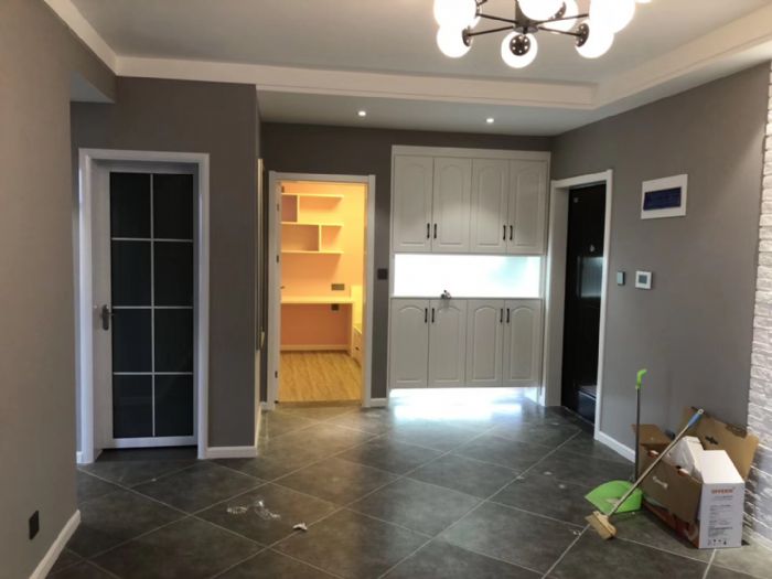 ֣�ݽ�����װ��Ч��ͼ