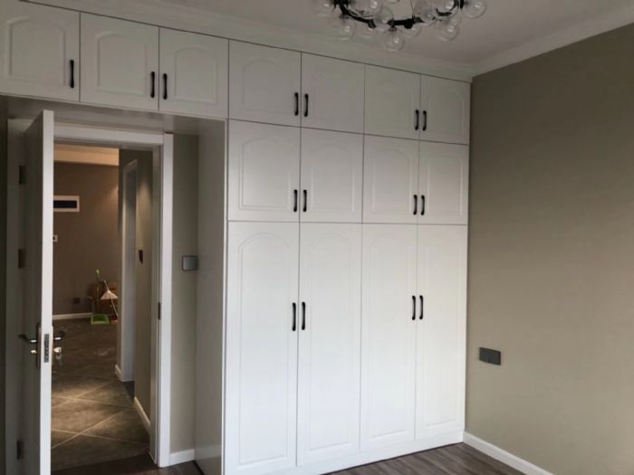 ֣�ݽ�����װ��Ч��ͼ