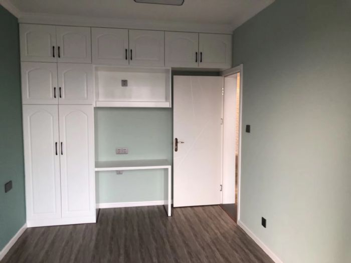 ֣�ݽ�����װ��Ч��ͼ